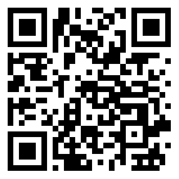 QR Code for https://wedodraw.com/art/2814