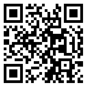 QR Code for https://wedodraw.com/art/2816