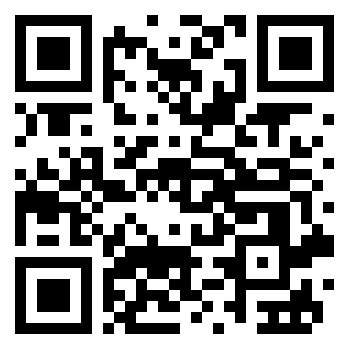 QR Code for https://wedodraw.com/art/2817
