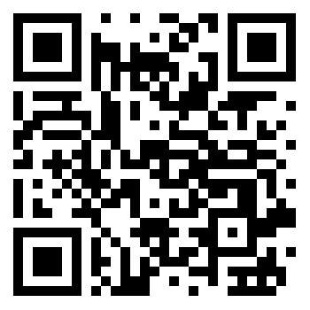 QR Code for https://wedodraw.com/art/2819