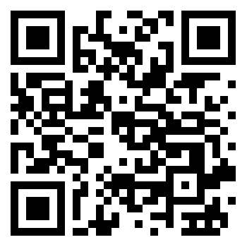 QR Code for https://wedodraw.com/art/2821
