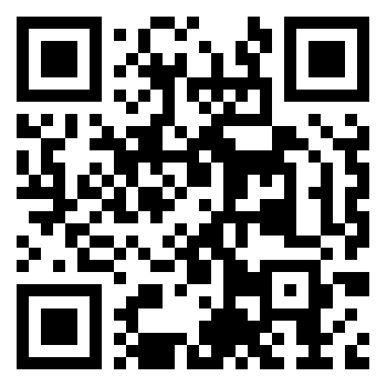 QR Code for https://wedodraw.com/art/2822