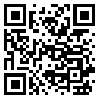 QR Code for https://wedodraw.com/art/2823
