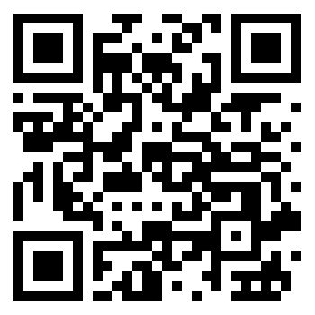 QR Code for https://wedodraw.com/art/2825