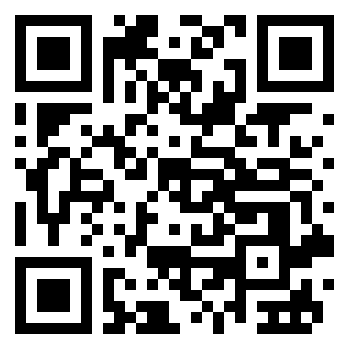 QR Code for https://wedodraw.com/art/2826