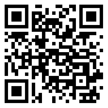 QR Code for https://wedodraw.com/art/2827