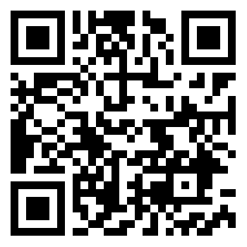 QR Code for https://wedodraw.com/art/2828