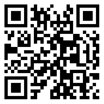 QR Code for https://wedodraw.com/art/2829