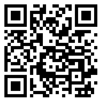 QR Code for https://wedodraw.com/art/2831