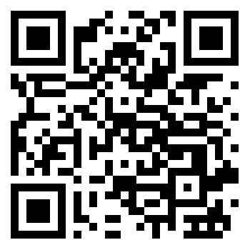 QR Code for https://wedodraw.com/art/2832