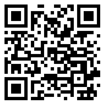 QR Code for https://wedodraw.com/art/2833