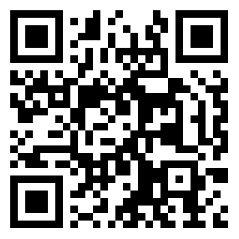 QR Code for https://wedodraw.com/art/2834