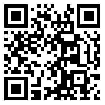 QR Code for https://wedodraw.com/art/2835