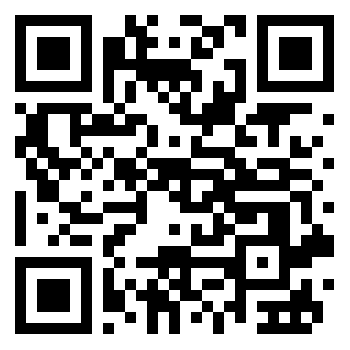 QR Code for https://wedodraw.com/art/2836