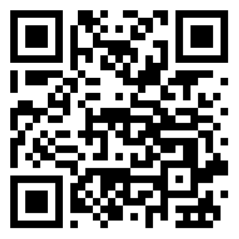 QR Code for https://wedodraw.com/art/2838
