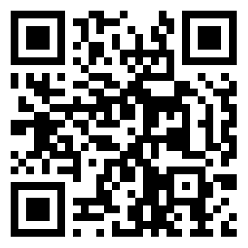 QR Code for https://wedodraw.com/art/2839