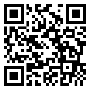 QR Code for https://wedodraw.com/art/2840