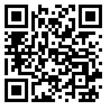 QR Code for https://wedodraw.com/art/2841