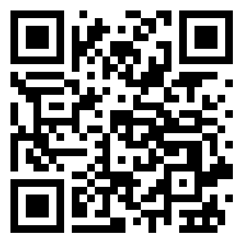 QR Code for https://wedodraw.com/art/2842