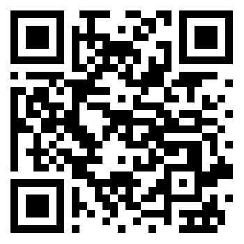 QR Code for https://wedodraw.com/art/2843
