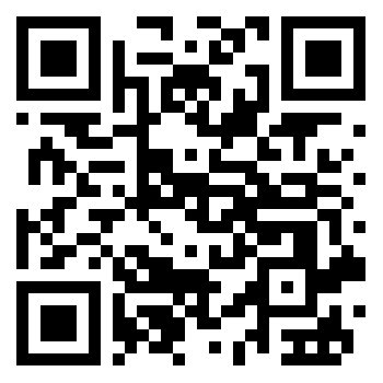 QR Code for https://wedodraw.com/art/2844