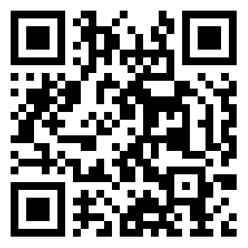 QR Code for https://wedodraw.com/art/2845