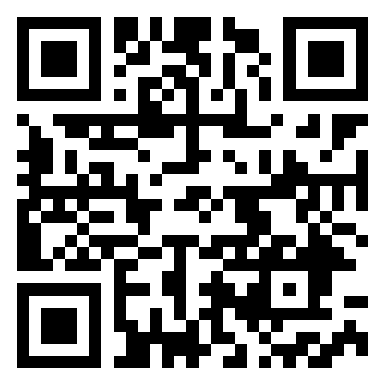 QR Code for https://wedodraw.com/art/2846