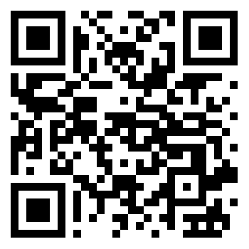 QR Code for https://wedodraw.com/art/2847