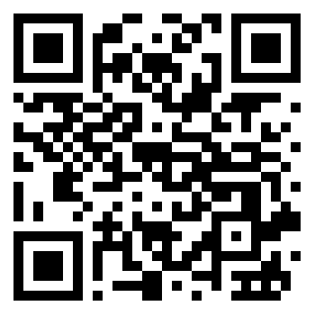 QR Code for https://wedodraw.com/art/2849