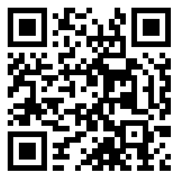 QR Code for https://wedodraw.com/art/2851