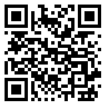 QR Code for https://wedodraw.com/art/2852