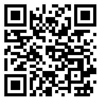 QR Code for https://wedodraw.com/art/2853