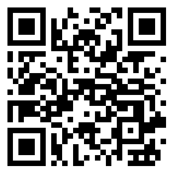 QR Code for https://wedodraw.com/art/2856