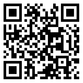 QR Code for https://wedodraw.com/art/2857