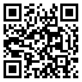 QR Code for https://wedodraw.com/art/2858