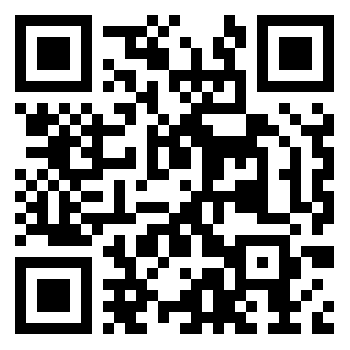 QR Code for https://wedodraw.com/art/2859