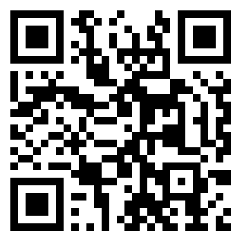 QR Code for https://wedodraw.com/art/2860