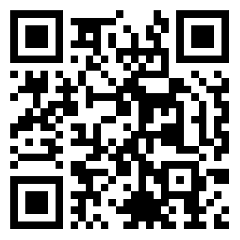 QR Code for https://wedodraw.com/art/2863