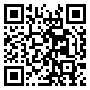 QR Code for https://wedodraw.com/art/2864