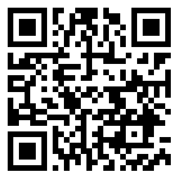 QR Code for https://wedodraw.com/art/2866