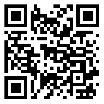 QR Code for https://wedodraw.com/art/2867