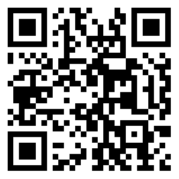 QR Code for https://wedodraw.com/art/2868