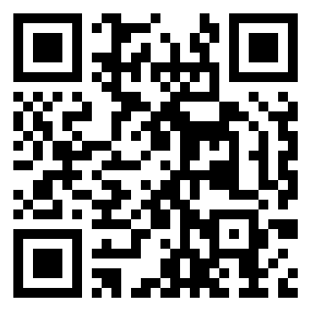 QR Code for https://wedodraw.com/art/2869