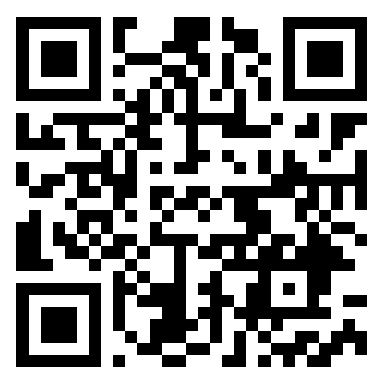QR Code for https://wedodraw.com/art/2870