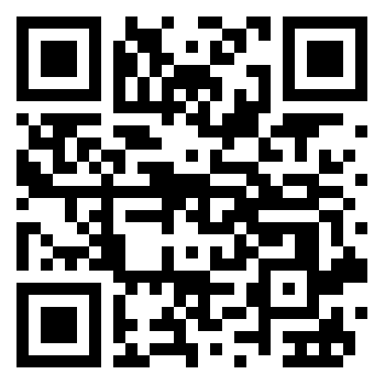 QR Code for https://wedodraw.com/art/2871