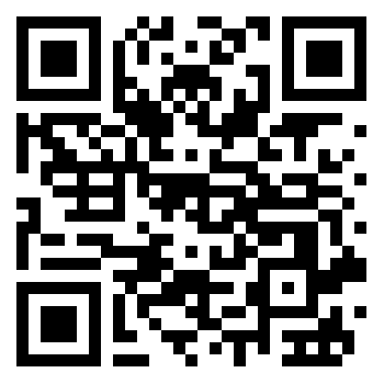 QR Code for https://wedodraw.com/art/2872