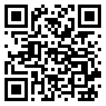 QR Code for https://wedodraw.com/art/2873
