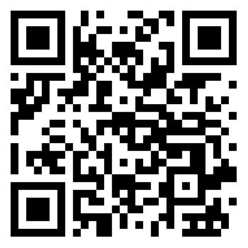 QR Code for https://wedodraw.com/art/2874