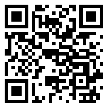 QR Code for https://wedodraw.com/art/2875