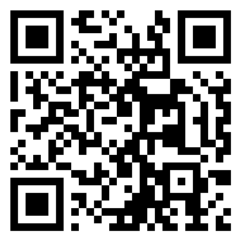 QR Code for https://wedodraw.com/art/2876